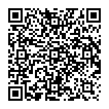廣福村興農路農舍-QR CODE