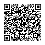 廣福產業路農地-QR CODE