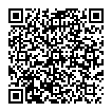 廣福美麗山嵐農地-QR CODE