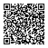 廣福美麗山嵐農地-QR CODE