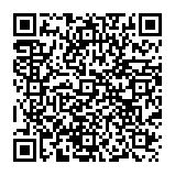 廣福RC鋼筋合法農舍-QR CODE