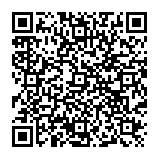 廣福RC鋼筋合法農舍-QR CODE
