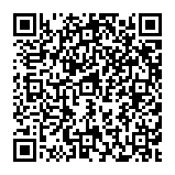 廣福RC鋼筋合法農舍-QR CODE