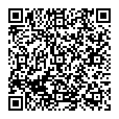 廣興國小學區宅八德大湳市場機能-QR CODE