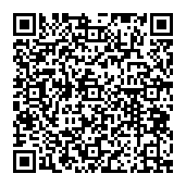 廣興國小耕地廣興段908地號永興路二段77巷-QR CODE