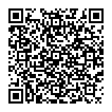 廣西路微笑時代16樓-QR CODE