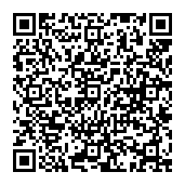 廣豐公園合雄帝璟電梯3房車出售-QR CODE