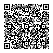 廣豐商圈大智路竹城六本木電梯3房車出售-QR CODE