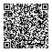 廣豐商圈桃德路宏泰社區透天出售-QR CODE