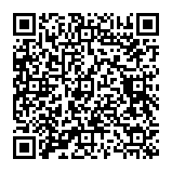 廣豐商圈義勇街透天出售-QR CODE