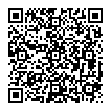 廣豐大面寬乙工科技廠房-QR CODE