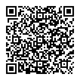 廣豐大面寬科技廠房-QR CODE