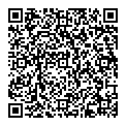 廣豐新天地大湳市中廠房工業地廠房買賣租賃-QR CODE