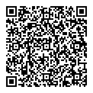 廣豐新天地大湳市中廠房工業地廠房買賣租賃-QR CODE