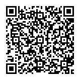 廣豐新天地漂亮4房車-QR CODE