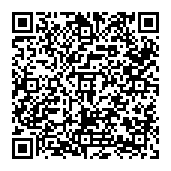 廣豐新天地竹城六本木電梯4房車出售-QR CODE