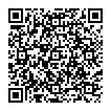 廣豐昭揚君品31房雙車-QR CODE