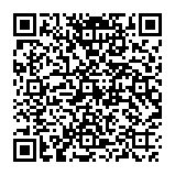 廣豐特區工業店地-QR CODE