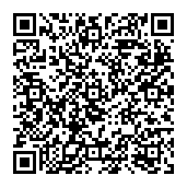 延三商圈低總價二樓美寓土地坪效高-QR CODE