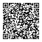 延三商圈低總價二樓美寓土地高坪效-QR CODE