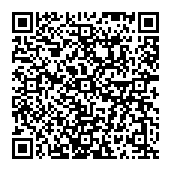 延三商圈延平北路四段套房-QR CODE