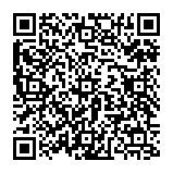 延北六段靜巷一樓住辦-QR CODE