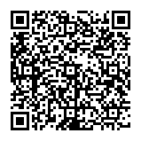 延吉商圈清水高中-QR CODE