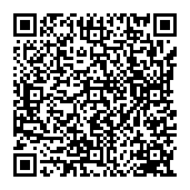 延吉市場商圈法拍屋大樓三房三面採光-QR CODE