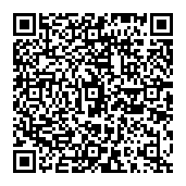 延吉市場商圈清水居電梯4房車-QR CODE