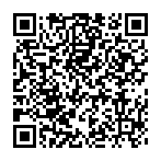延吉街美寓-QR CODE