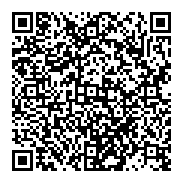 延吉路2房台北大巨蛋延吉路2房國父紀念館站延吉路2房-QR CODE