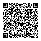 延平國中芳鄰走路上學全新電梯車墅一-QR CODE