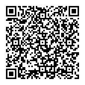 延平國中芳鄰走路上學全新電梯車墅二-QR CODE