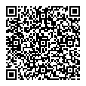 延平市場公園路懷舊透天店住合一-QR CODE