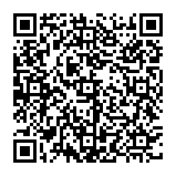 延平市場漂亮公寓-QR CODE