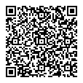 延平竹香北雙面臨路車庫大透天-QR CODE