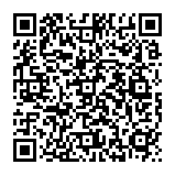 延平虎林大面寬臨路建地-QR CODE
