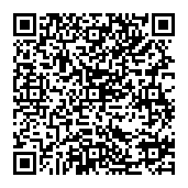 延平雙臨路大面寬角間住二用地-QR CODE