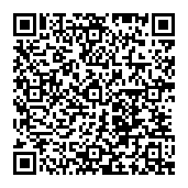延緩執行嘉義梅山近第一市場二樓透天-QR CODE