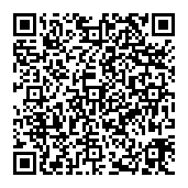 延緩執行嘉義鹿草近碧潭村629坪農地-QR CODE