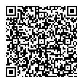 延緩執行新營太子宮四樓透天-QR CODE