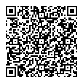 延緩執行楠梓區廣昌街三樓透天-QR CODE