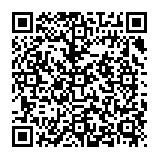 廷悅昇商港路90號7樓-QR CODE