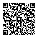 建中街佛羅里達15樓-QR CODE