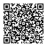 建中街佛羅里達15樓-QR CODE