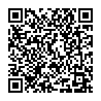 建功店住-QR CODE