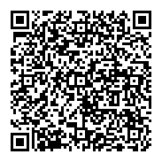 建勇街四樓靜巷透天台中市東區建勇街12巷4號東區法拍屋-QR CODE