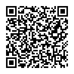 建南路透天3樓-QR CODE