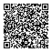 建台工業區歸仁國中大地坪4層車庫透天-QR CODE