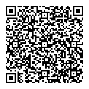 建和路一段399號13樓之2二房平車廍子國小東山高中7-QR CODE